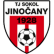 FK Jinočany