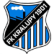 FK Kralupy 1901