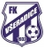 FK Všeradice 1932