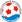 Povltavská FA B