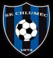 SK Chlumec/SK Hostomice