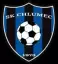 SK Chlumec/SK Hostomice