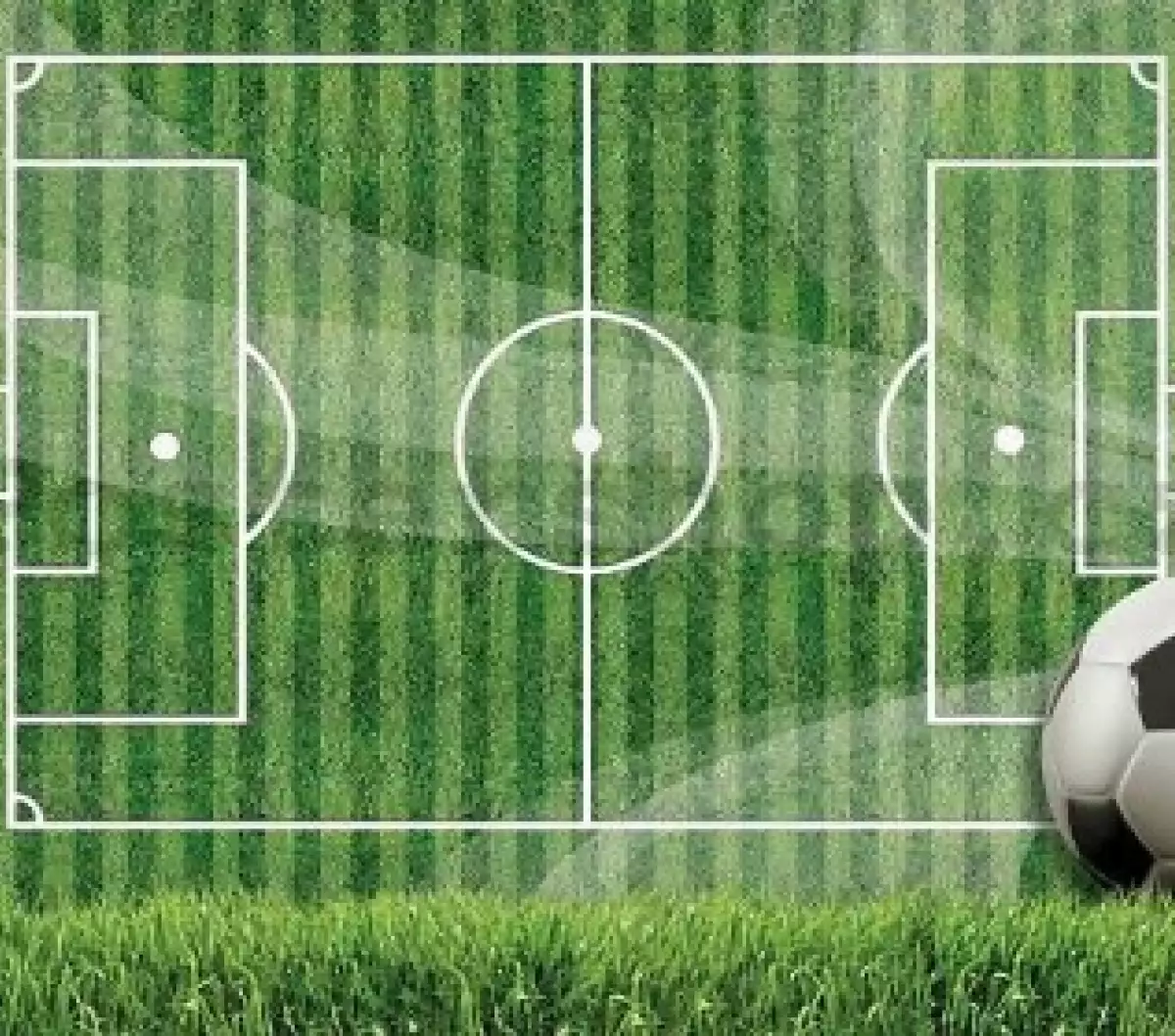 SK Chlumec/SK Hostomice : FK Olympie Zdice 8:0 (4:0)