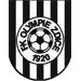 FK Olympie Zdice