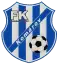 FK Komárov
