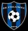SK Chlumec B