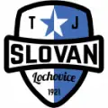 Slovan Lochovice