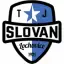 Slovan Lochovice